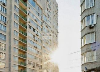 Продаю офис, 180 м2, Ростов-на-Дону, улица Текучёва, 244, Октябрьский район