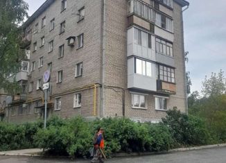 Продаю трехкомнатную квартиру, 59 м2, Самара, улица Тухачевского, 222, Железнодорожный район