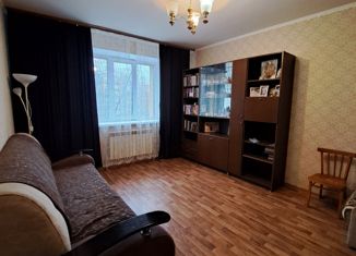 Продажа 2-комнатной квартиры, 54 м2, Димитровград, проспект Ленина, 37А