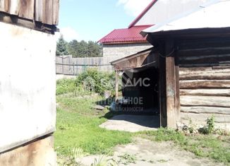 Продается дом, 32 м2, Новосибирск, Первомайский район, Пихтовая улица, 123