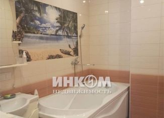 Продается дом, 134 м2, деревня Рыбаки