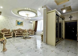 Продам дом, 240 м2, Краснодар, Брюховецкая улица, 21, Брюховецкая улица