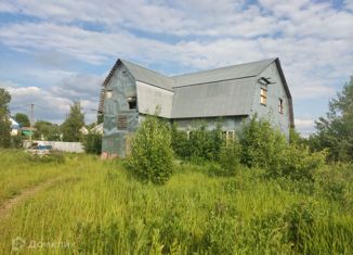 Продаю дом, 360 м2, Сергиев Посад, садовое товарищество Дружба-1, 18