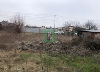 Продажа земельного участка, 10.37 сот., село Перово, Парковая улица