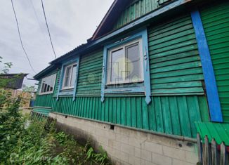 Продается дом, 32 м2, село Хомутово, улица Доготарёва