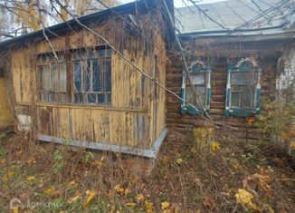 Продажа дома, 26 м2, Балашиха, Некрасовская улица, 4