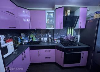 Продажа 2-ком. квартиры, 48.6 м2, Нижний Новгород, Тихорецкая улица, 7, Тихорецкая улица