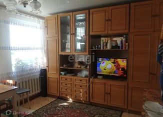 Продаю дом, 48.6 м2, село Омутинское, Советская улица, 139