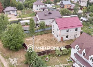 Продажа дома, 155.9 м2, Пермь, Зимняя улица, 66, Свердловский район