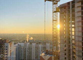 Продается 2-комнатная квартира, 62 м2, Энгельс, Трудовая улица, 12/7, ЖК Рио