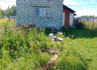 Продажа дома, 47.6 м2, деревня Хватково, Центральная улица, 40А