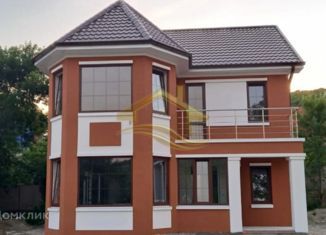 Продается дом, 145.3 м2, поселок городского типа Джубга