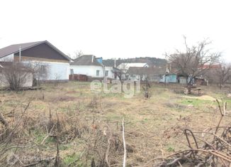 Продам участок, 6 сот., село Белоглинка, Юбилейная улица