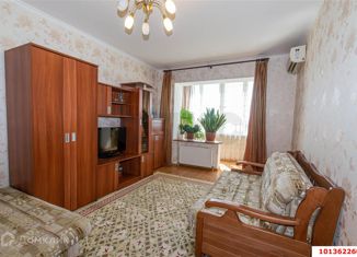 1-ком. квартира на продажу, 40 м2, Краснодарский край, улица 1 Мая, 428