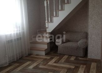 Продаю дом, 140 м2, село Новая Усмань, улица 8 Марта