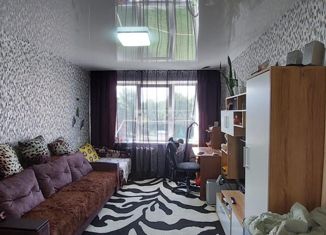 Продажа квартиры студии, 24 м2, Кемерово, Инициативная улица, 5А, Кировский район