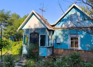 Дом на продажу, 25 м2, Хабаровский край