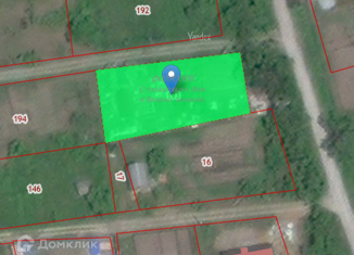 Продам дом, 33 м2, Артём, садовое товарищество Ольха, 161