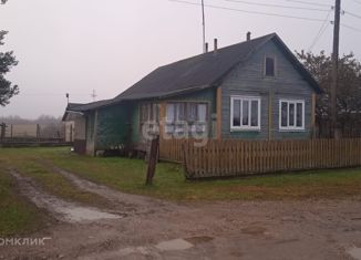 Дом на продажу, 88 м2, Тверская область