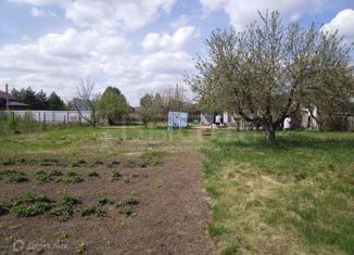 Продажа дома, 82 м2, СНТ Энергия, СНТ Энергия, 282