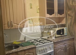 Продажа 2-ком. квартиры, 43.1 м2, Чусовой, Севастопольская улица, 61