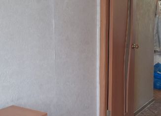 Двухкомнатная квартира на продажу, 41.8 м2, Новомичуринск, проспект Смирягина, 27