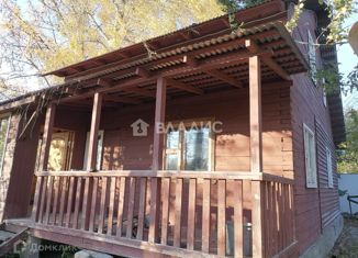 Продается дом, 120 м2, хутор Брехово, садоводческое некоммерческое товарищество Дружба, 64