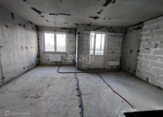 Продается 1-ком. квартира, 31.8 м2, Москва, улица Красная Сосна, 3А, станция Ростокино