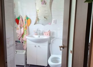 Дом на продажу, 65 м2, село Головчино, улица Карла Маркса