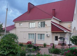 Дом на продажу, 455 м2, Лениногорск, улица Халиуллина