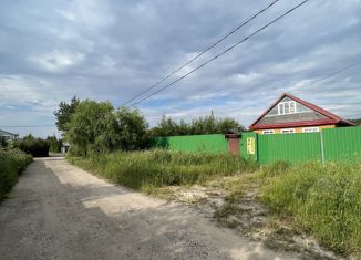Продам дом, 199 м2, деревня Глядино