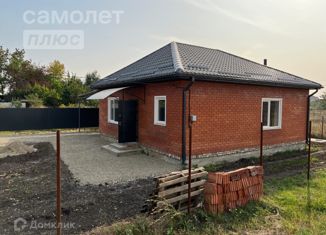 Продаю дом, 80.2 м2, Тимашевск, улица Гидростроителей, 2