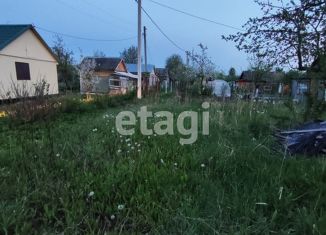 Продаю земельный участок, 6.8 сот., Кузнечихинское сельское поселение