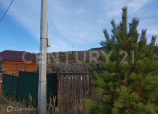 Земельный участок на продажу, 6.4 сот., дачное некоммерческое товарищество Лесная Поляна