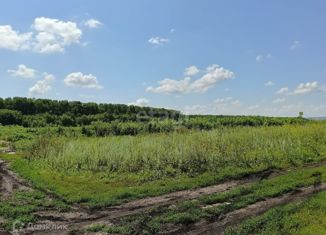 Продаю земельный участок, 8 сот., деревня Казадаевка, Садовая улица