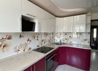 Продажа 1-комнатной квартиры, 34.9 м2, Тверь, Пролетарский район, Мигаловская набережная, 8