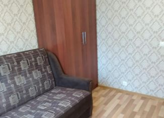 Продам комнату, 60 м2, Москва, Елецкая улица, 7к1, метро Зябликово