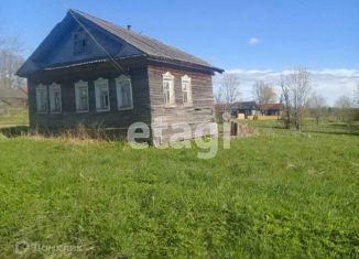 Продается участок, 21.4 сот., деревня Куракино