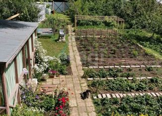 Продаю дом, 25 м2, СТ Лесное