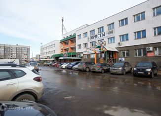 Продаю офис, 2792 м2, Карелия, улица Ровио, 3