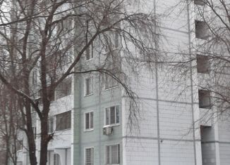 Продажа трехкомнатной квартиры, 67.8 м2, Москва, Филёвский бульвар, 13к1, метро Народное Ополчение