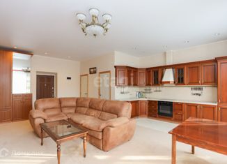 Продам 2-комнатную квартиру, 58.9 м2, Ангарск, 30-й микрорайон, 19