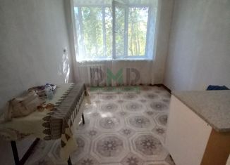 Комната на продажу, 11 м2, Орск, Краматорская улица, 46А