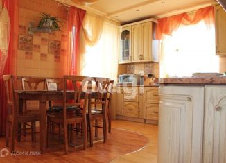 Дом на продажу, 400 м2, деревня Амзя, Подгорная улица