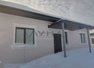 Продаю дом, 76 м2, СНТ Санаръ