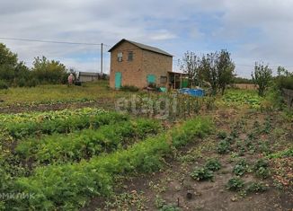 Продаю дом, 31.4 м2, деревня Каран, 3-й квартал, 101