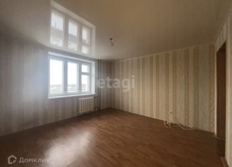 Продается 1-комнатная квартира, 37.5 м2, Костромская область, Индустриальная улица, 22А