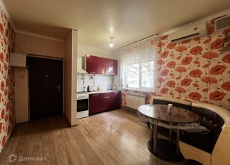 Продается дом, 59 м2, станица Анапская, Приобская улица