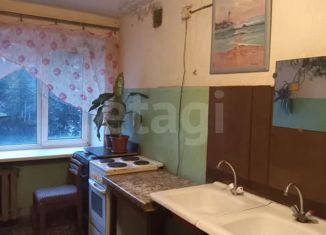 Продается комната, 19 м2, Вологда, улица Горького, 97