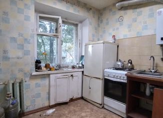 Продажа двухкомнатной квартиры, 42 м2, Ярославль, улица Гоголя, 9, район Суздалка